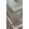 Aparat de aer conditionat Samsung Wind-Free Comfort S2 18000 BTU AR60F18C1AWNEU / AR60F18C1AWXEU, RESIGILAT, Garantie 48 luni